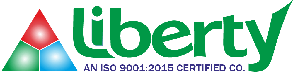 Listing Logo