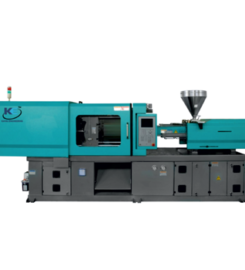 Kamal Engineering | Vertical Injection Moulding Machine | Plastic Injection Molding Machine