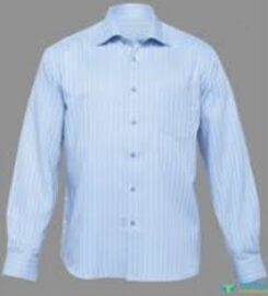 HP Clothing (India) | Garments manufacturer