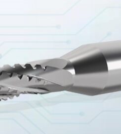 Ind-Sphinx Precision Ltd.