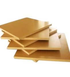 Instawud Extrusions Co. | PVC foam boards