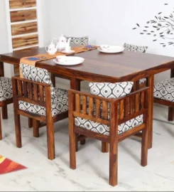 I Space Furniture Systems Private Limited