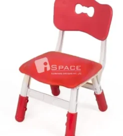 I Space Furniture Systems Private Limited