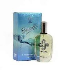 JEVAL Perfumes (Jeewan Fragrances)