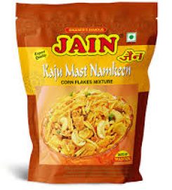 JAIN FOOD PRODUCTS | Agro foods manufacturer