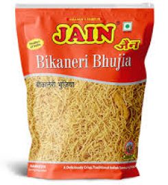 JAIN FOOD PRODUCTS | Agro foods manufacturer