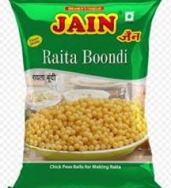 JAIN FOOD PRODUCTS | Agro foods manufacturer