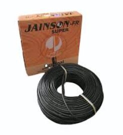 Jainson Super Cables | wires and cables