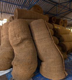 JJ Coir Exports