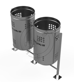 JS Polyplast Manufacturers of water tanks