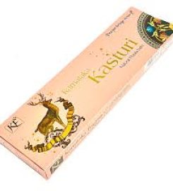 Karnataka Fragrance | Incense sticks manufacturer