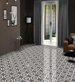 KAG Tiles – Tiles manufacturer