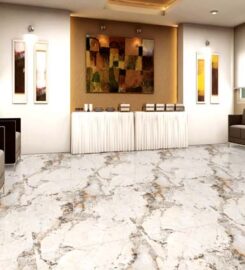 KAG Tiles – Tiles manufacturer