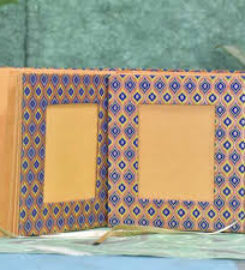 Kalpana Handmade Paper