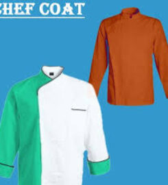 Kanha Overseas | Uniform manufacturers