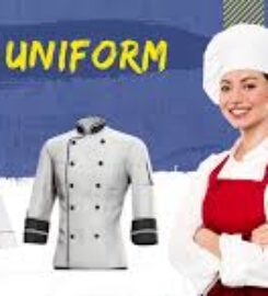 Kanha Overseas | Uniform manufacturers