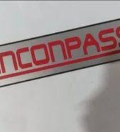 Keyon Labels, Name plate printing, UV printing