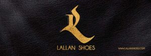 lallan shoes