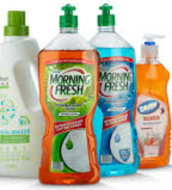 Letra Graphix Pvt Ltd | label printing company