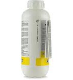 Letra Graphix Pvt Ltd | label printing company