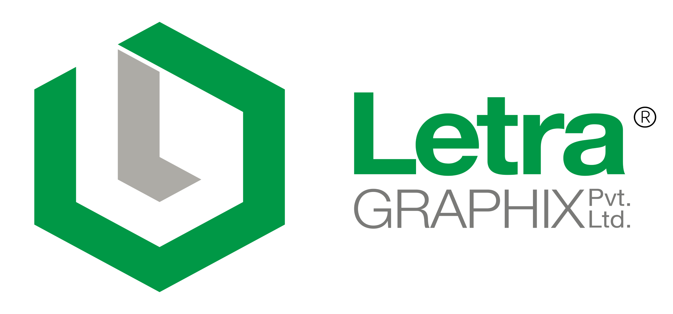 Listing Logo