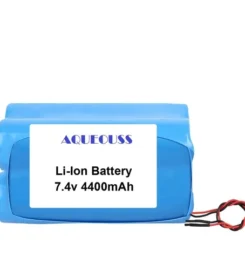 Lithium ion and LiFePo4 Battery Manufacturers – AQUEOUSS