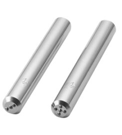 LM Diamond Tools