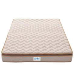 Lora Mattress Pvt.Ltd (Factory)