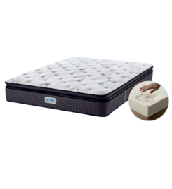 Lora Mattress Pvt.Ltd (Factory)