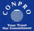 Listing Logo