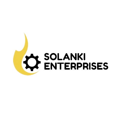 Listing Logo