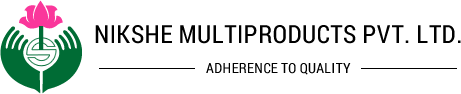 Listing Logo