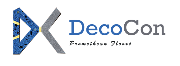 Listing Logo