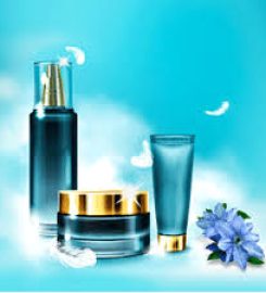 Mayas Fragrance Specialties | Fragrance manufacturer