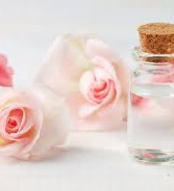 Mayas Fragrance Specialties | Fragrance manufacturer