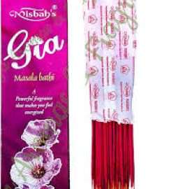 Misbah Fragrance | Incense sticks manufacturer