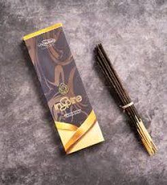 Misbah Fragrance | Incense sticks manufacturer