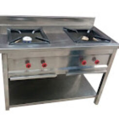 Mountain Kitchen Equipment – Commercial Kitchen Equipment Manufacturers