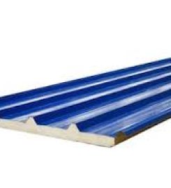 Mount Roofing & Structures | roofing sheets solution