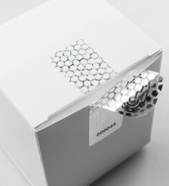 MULTIGRAPHICS PRINT PRIVATE LIMITED