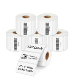 MULTIGRAPHICS PRINT PRIVATE LIMITED