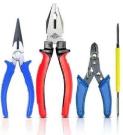 Karim Bux Hand Tools Udhyog