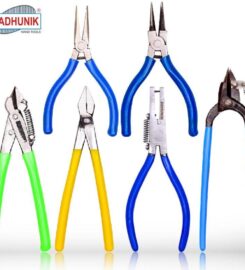 Karim Bux Hand Tools Udhyog