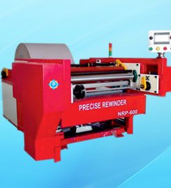 Nandi Roll Forming Technology | machinery manufacturer