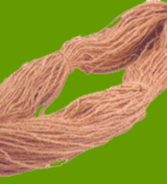 National Coir