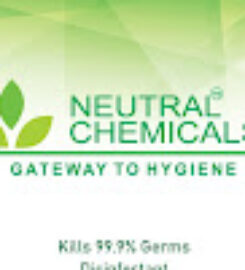 NEUTRAL CHEMICALS