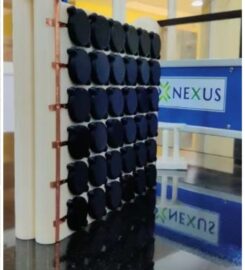 Nexus Power