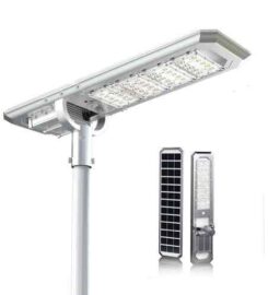 Ohmstronics Lighting Solutions