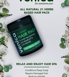 VENICA HERBAL PRODUCTS