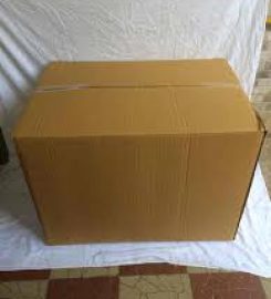 Packbox.in | cardboard boxes manufacturer